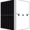 Panneaux solaire polycristalin Felicity SOLAR 540 Wc