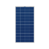 Panneau solaire FASO ENERGY 320 Wc – Image 2