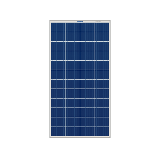 Panneaux solaire polycristalin Felicity SOLAR 540 Wc – Image 4