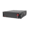 Batterie lithium BYD LV Flex Lite 5 kwh 48 Volts