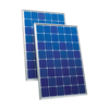 Panneau solaire FASO ENERGY 320 Wc – Image 3