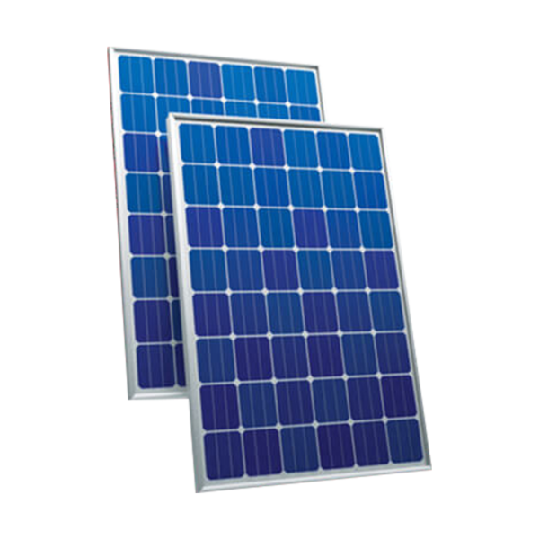 Panneaux solaire polycristalin Felicity SOLAR 540 Wc – Image 3