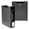 Batterie Lithium WECO 5,3 Kwh 48 Volts