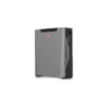 Batterie Lithium WECO 5,3 Kwh 48 Volts – Image 3