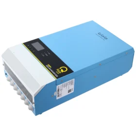 Convertisseur 03 Kva 24 volts